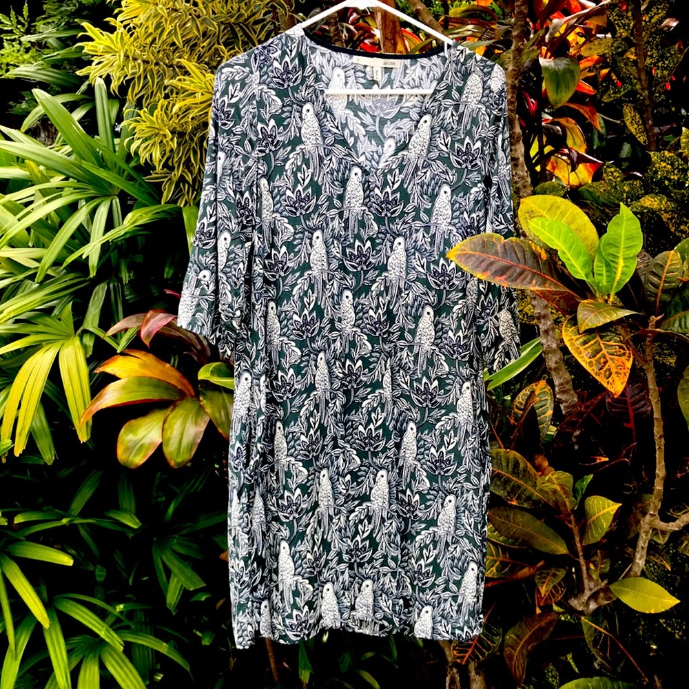 Acote dress